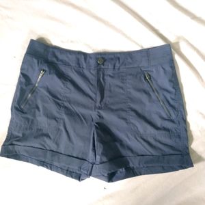 Casual shorts